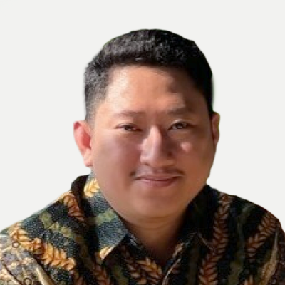 1Ci informasi | Dimas Prakoso