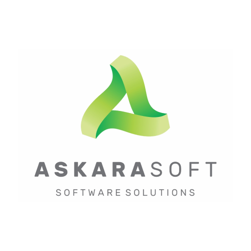 Solusi ERP | Askarasoft